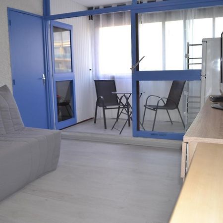 Residence Palma Proche Plage Et Commerces ポール・ラ・ヌーヴェル エクステリア 写真